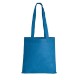 Poly Pro Non Woven Magazine Tote