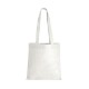 Poly Pro Non Woven Magazine Tote