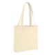 Poly Pro Gusseted Tote