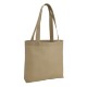 Poly Pro Gusseted Tote