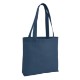 Poly Pro Gusseted Tote