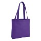Poly Pro Gusseted Tote