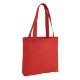 Poly Pro Gusseted Tote