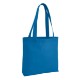 Poly Pro Gusseted Tote