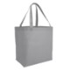 Big Value Non-Woven Grocery Tote