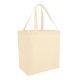 Big Value Non-Woven Grocery Tote