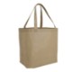 Big Value Non-Woven Grocery Tote