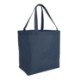 Big Value Non-Woven Grocery Tote