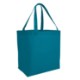 Big Value Non-Woven Grocery Tote