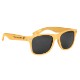 Malibu Style Sunglasses