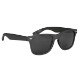Malibu Style Sunglasses