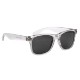 Malibu Style Sunglasses