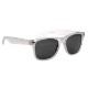 Malibu Style Sunglasses