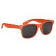 Malibu Style Sunglasses