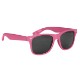 Malibu Style Sunglasses
