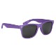 Malibu Style Sunglasses