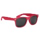 Malibu Style Sunglasses