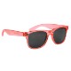 Malibu Style Sunglasses