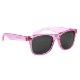 Malibu Style Sunglasses