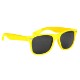 Malibu Style Sunglasses