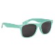 Malibu Style Sunglasses