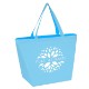 Budget Shopper Non-Woven Tote