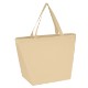 Budget Shopper Non-Woven Tote