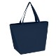 Budget Shopper Non-Woven Tote