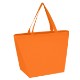 Budget Shopper Non-Woven Tote