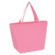 Budget Shopper Non-Woven Tote