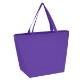 Budget Shopper Non-Woven Tote