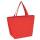 Budget Shopper Non-Woven Tote