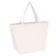 Budget Shopper Non-Woven Tote