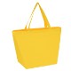 Budget Shopper Non-Woven Tote