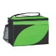 Scout 6 Pack Kooler Bag