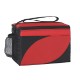 Scout 6 Pack Kooler Bag
