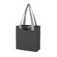 Creston Non-Woven Essential Tote