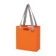 Creston Non-Woven Essential Tote