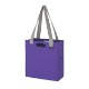 Creston Non-Woven Essential Tote