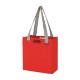 Creston Non-Woven Essential Tote