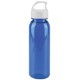 Corvus Tritan™ Bottle, 24oz. - Crest Lid