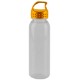 Corvus Tritan™ Bottle, 24oz. - Crest Lid
