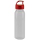 Corvus Tritan™ Bottle, 24oz. - Crest Lid