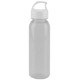 Corvus Tritan™ Bottle, 24oz. - Crest Lid