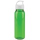 Corvus Tritan™ Bottle, 24oz. - Crest Lid