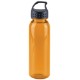 Corvus Tritan™ Bottle, 24oz. - Crest Lid