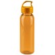 Corvus Tritan™ Bottle, 24oz. - Crest Lid
