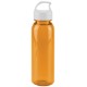 Corvus Tritan™ Bottle, 24oz. - Crest Lid
