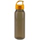 Corvus Tritan™ Bottle, 24oz. - Crest Lid