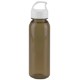 Corvus Tritan™ Bottle, 24oz. - Crest Lid